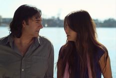 Esta edición contará con filmes destacados y actividades gratuitas que buscan celebrar el arte y la cultura local. Foto: Ciudad de Mendoza