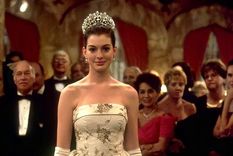 Foto: https://www.televisa.com/canal5/peliculas/el-diario-de-la-princesa-3-continuara-con-la-historia-de-anne-hathaway