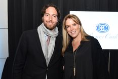 Foto: Pachy Reynoso/MDZ