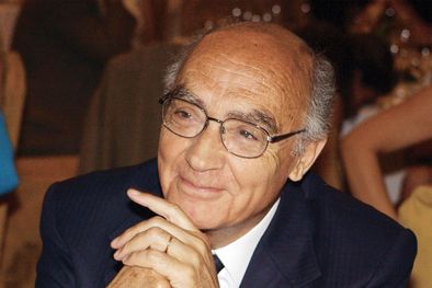MDZol | 440026.jpg
