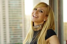 Foto: https://elintranews.com/celebrities/2020/09/25/se-subio-la-falda-y-mostro-de-mas-el-caliente-y-sensual-leggins-de-noelia/
