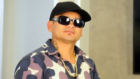 Foto: ALF PONCE MERCADO / MDZ