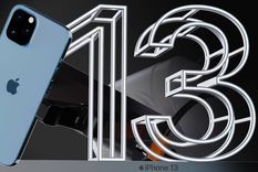 La oferta de Walmart que no te querrás perder Foto: Applesfera.