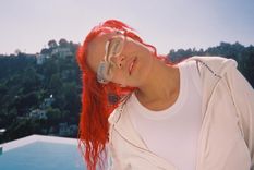 Karol G posee millones de seguidores en redes sociales. Foto: Instagram