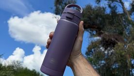 La reconocida marca, envuelta en una polémica. La reconocida marca, envuelta en una polémica.