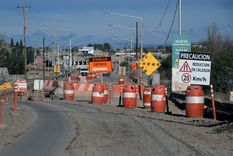 Foto: ALF PONCE MERCADO / MDZ