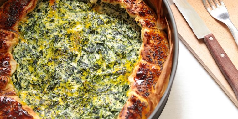 Foto: Ph Shutterstock