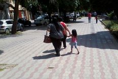 Foto: Cristina Rodríguez, MDZ Radio