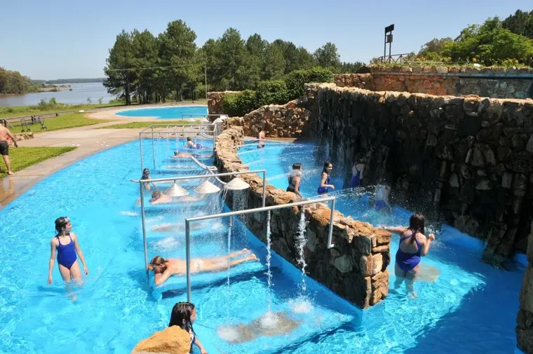 Actividades para todas las edades. Actividades para todas las edades. 