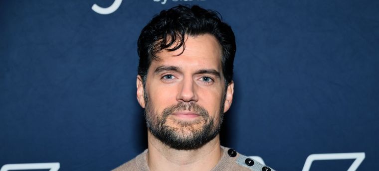 Foto: https://los40.com/los40/2022/12/15/cinetv/1671089786_259637.html