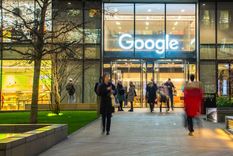 Foto: PYMNTS Foto: PYMNTS