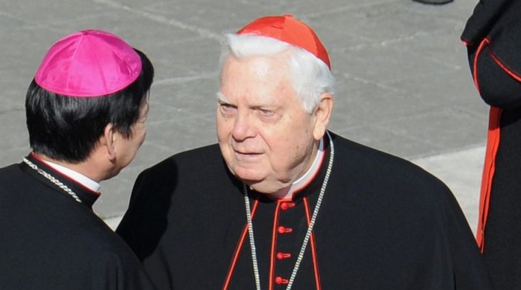 Foto: Publicada por amazonaws.com