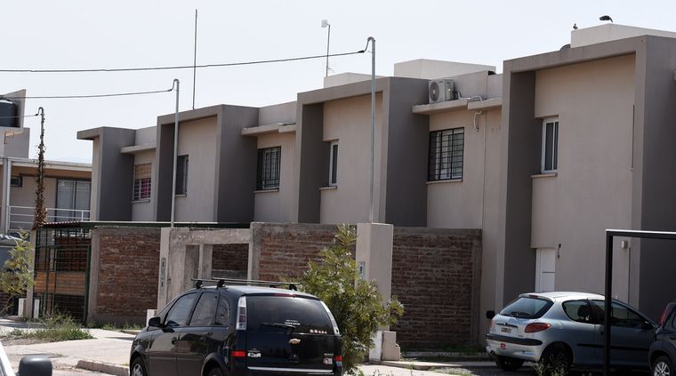 Foto: ALF PONCE MERCADO / MDZ