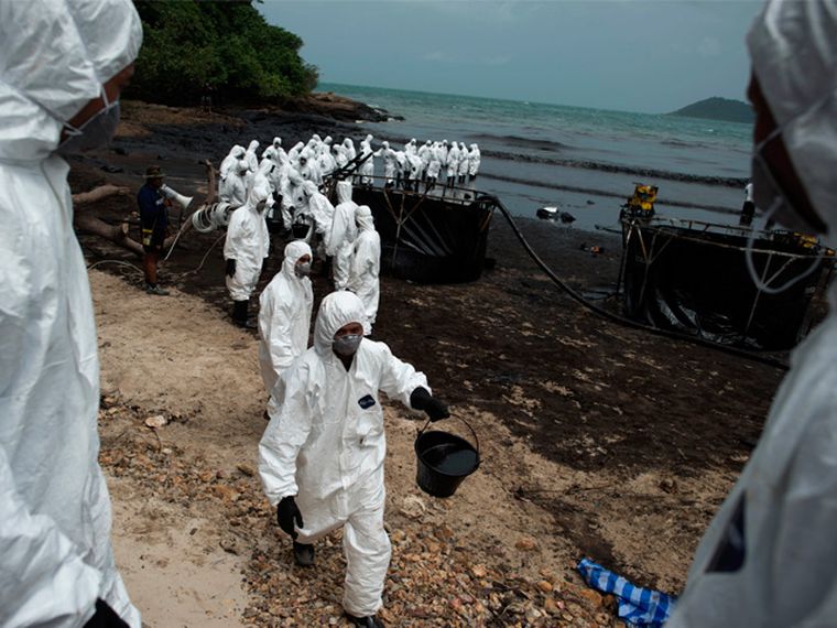 Foto: http://www.rpp.com.pe/