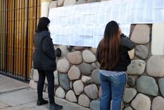 Foto: ALF PONCE MERCADO / MDZ