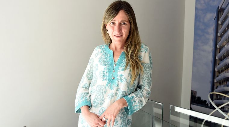 Foto: ALF PONCE MERCADO / MDZ