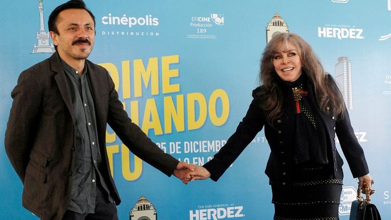 Foto: La Voz Arizona