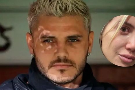 Una guerra que no da tregua. Créditos: Archivo MDZ Una guerra que no da tregua. Créditos: Archivo MDZ