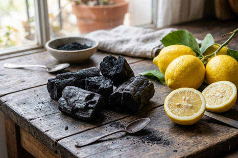 El dúo perfecto. Fuente. IA Gemini. El dúo perfecto. Fuente. IA Gemini.