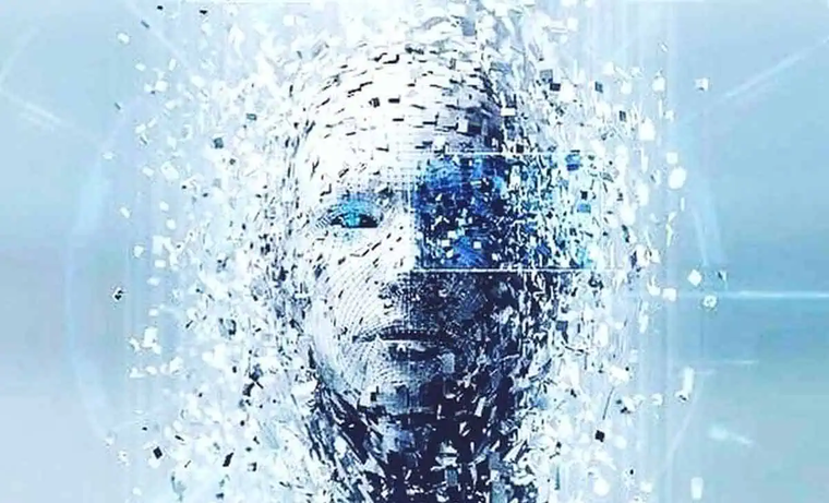 El daño psicológico causado por la circulación de estos materiales entre menores es significativo y persistente. Foto: Archivo MDZ