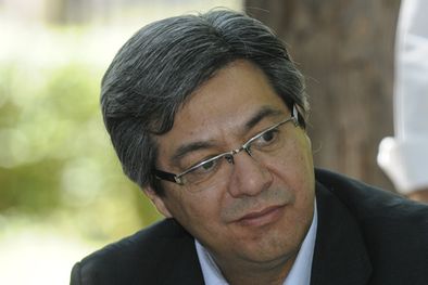MDZol | Foto: Nacho Gaffuri / MDZ
