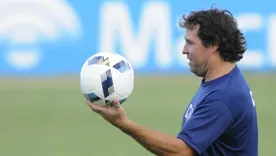 felipe canedo: es el partido mas importante de la historia del futbol mendocino felipe canedo: es el partido mas importante de la historia del futbol mendocino