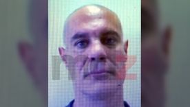 Gustavo Olguín, imputado por el asesinato de su padre: arriesga prisión perpetua. Gustavo Olguín, imputado por el asesinato de su padre: arriesga prisión perpetua.