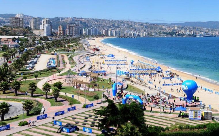 Foto: Web