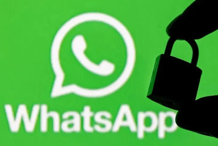 Usuarios de WhatsApp en alerta por posibles estafas