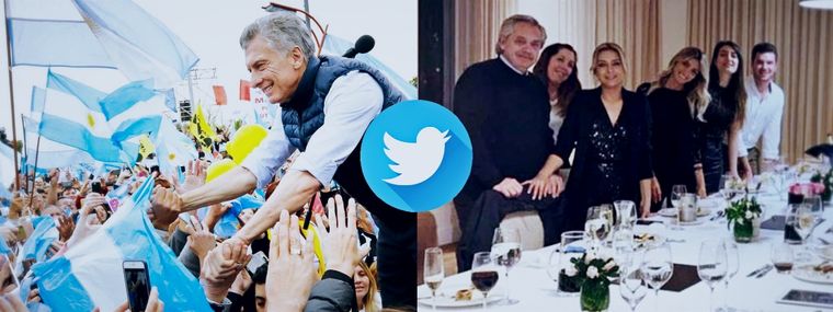 Foto: Noticias y Protagonistas