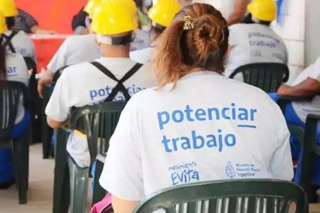 Anses confirmó los montos para noviembre. Anses confirmó los montos para noviembre.