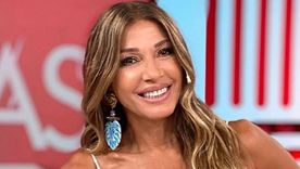 Catherine Fulop Foto: Canva