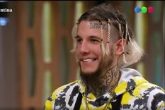 MasterChef Celebrity