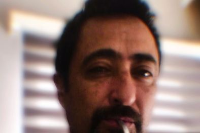 MDZol | Aliaga fue asesinado a mediados de 2020