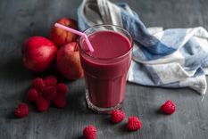 batido Foto: Ph Unsplash
