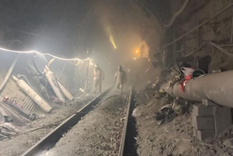 encontraron el cuerpo del ultimo minero atrapado en chile y confirman que no hay sobrevivientes