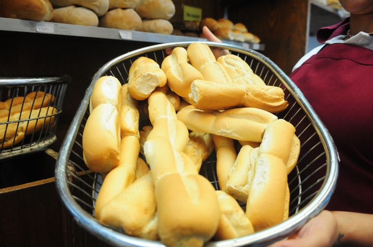 Foto: Maximiliano Ríos/MDZ