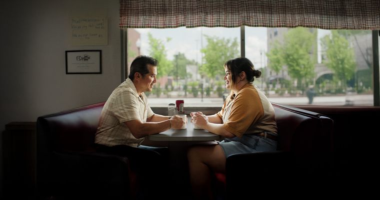 Un drama que te encantará. Un drama que te encantará.