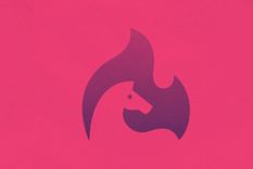 Test de personalidad