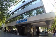 Foto: ALF PONCE MERCADO / MDZ