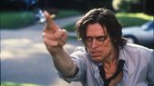 Willem Dafoe entregó una de sus actuaciones más arriesgadas. / IMDB