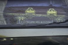 Foto: Foto: ESPN