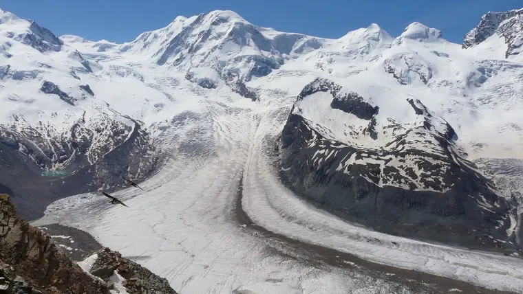 La actividad minera en nuestro país representa el 0,8% del Producto Bruto Interno (PBI) La actividad minera en nuestro país representa el 0,8% del Producto Bruto Interno (PBI)