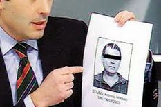 como sigue la guerra entre los espias y el gobierno como sigue la guerra entre los espias y el gobierno