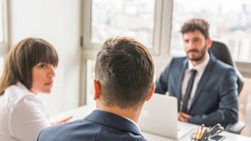 El Registro de deudores alimentarios de Misiones ya supera los 850 inscriptos y continúa en aumento.