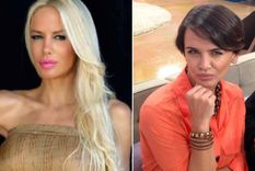 granata contra salazar: no me duro ni medio round la misteriosa granata contra salazar: no me duro ni medio round la misteriosa