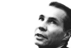 Foto: Cristian Minzer