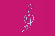 Test de personalidad