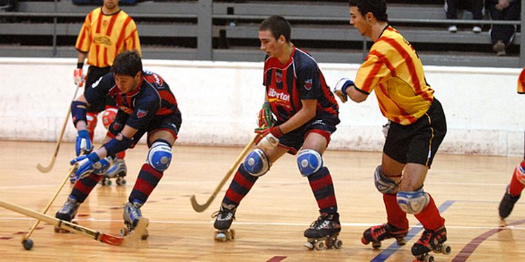 Foto: Nacho Gaffuri / MDZ