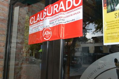 MDZol | Foto: Gobierno de Mendoza
